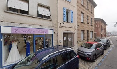 Gomes Manuel, Plombier à Villemur-sur-Tarn