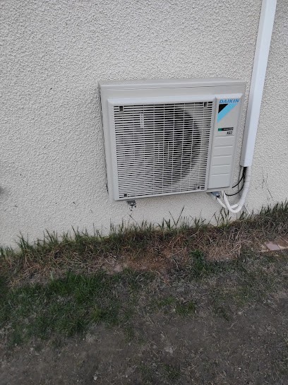 Guimet Pompes Services, Plombier à Domène