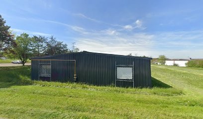 Sani Elec, Plombier à Sainte-Marie-aux-Chênes