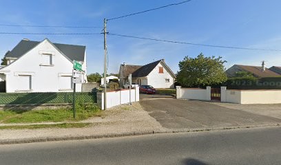 Sauvard Et Fils Sarl, Plombier à Loury