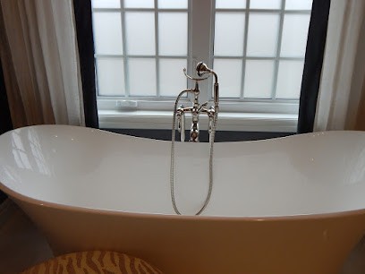 CT Fluide, Plombier à Montigny-le-Bretonneux