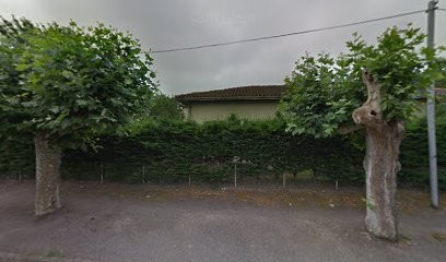 Jouandet Loic, Plombier à Nogaro