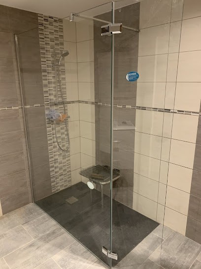 Flash Peinture, Plombier à Mandeure