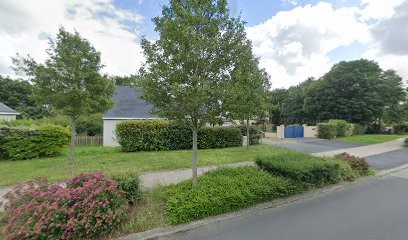 AGG Plomberie- Recherche De Fuite, Plombier à Grandchamps-des-Fontaines