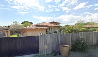 PJL PLANTEY, Plombier à Gujan-Mestras