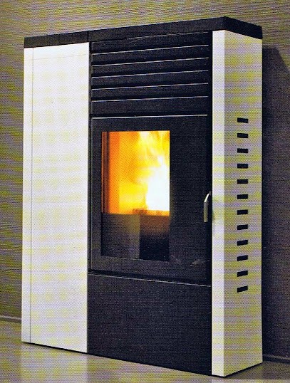 Sarl Mietton, Plombier à Ognolles