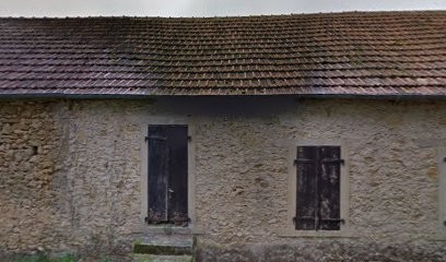 Quercy Services, Plombier à Payrignac