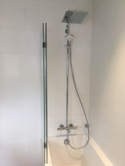 Solution Plomberie 78, Plombier à Trappes