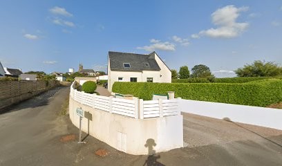 Gencey Sarl, Plombier à Plouider