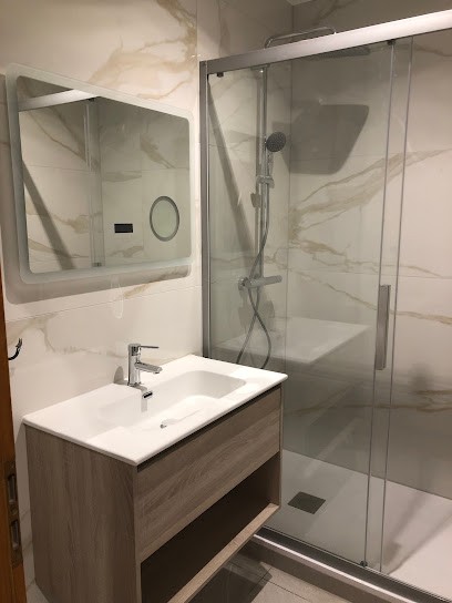 Plombier PRN ServiceS EXPRESS, Plombier à Delle