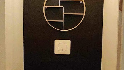 MJ Plomberie Chauffage, Plombier à Mehun-sur-Yèvre