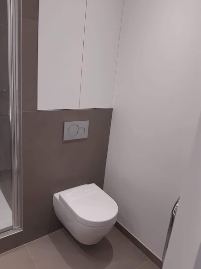 Etoile Bleue, Plombier à Juvisy-sur-Orge