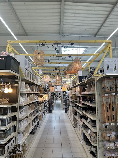 PH Elec, Plombier à Brandivy