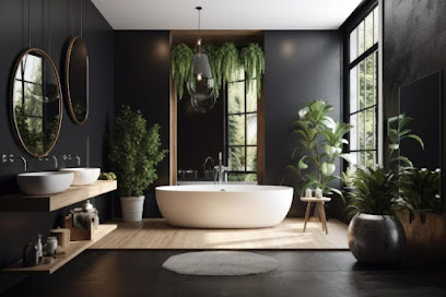 Pbr Professional Bathroom Renovation Plombier à Roquebrune-sur-Argens