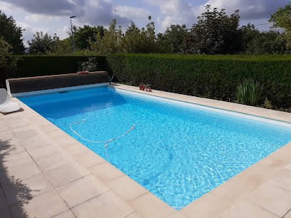 Puech Patrick, Plombier à Sébazac-Concourès