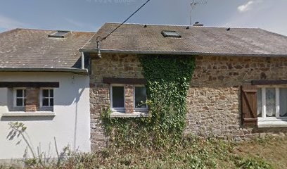 Lerosey-Adapt'Habitat, Plombier à Biéville