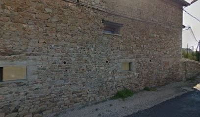 Plaine Plomberie, Plombier à Périgneux