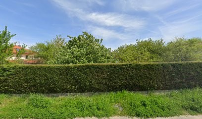 Pierrot Plombier, Plombier à Septème