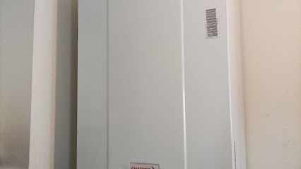 PSR Habitat, Plombier à Pouzay