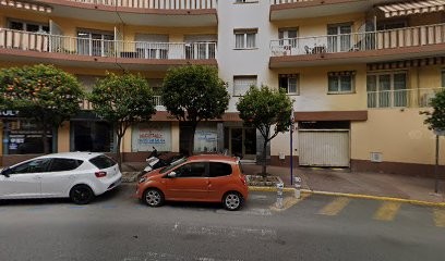 SV Rénovations, Plombier à Menton