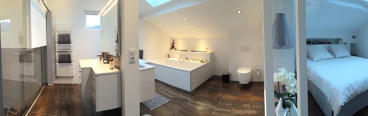 Plombier Tom Sanit 💧, Plombier à Meythet