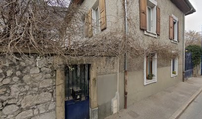 Baugier Nicolas-jan, Plombier à Lumbin