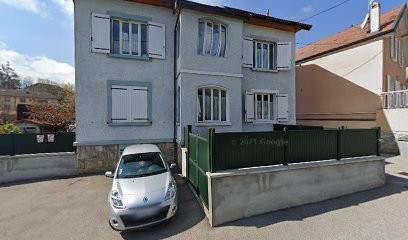 Eau Secours Plombier, Plombier à La Roche-sur-Foron