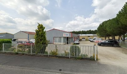 Dalkia France, Plombier à Soyaux