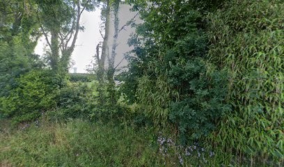 Clorennec Frederic, Plombier à Plozévet