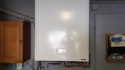 Ent Duyck, Plombier à Rueil-Malmaison