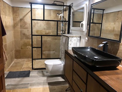 L'ATELIER PLOMBERIE, Plombier à Sainte-Eulalie