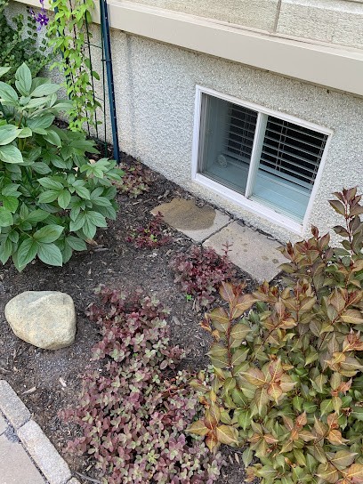 Art Chauffage, Plombier à Lagny-sur-Marne