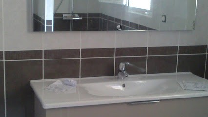 Gonzalez Michel, Plombier à Manziat