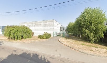 Massé Dominique, Plombier à Semur-en-Auxois