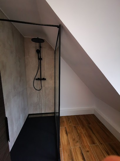 3l Plombier Chauffagiste, Plombier à Wingles