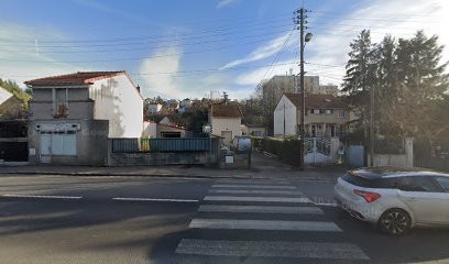 BPC, Plombier à Montigny-lès-Cormeilles