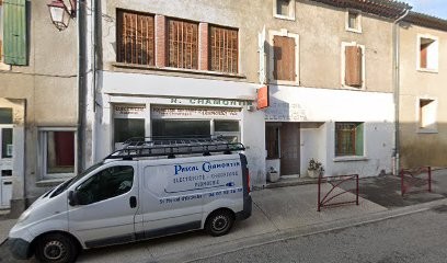 Chamontin Sarl, Plombier à Saint-Marcel-d'Ardèche