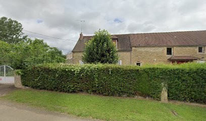 Denis Girard Plomberie, Plombier à Saint-Sulpice