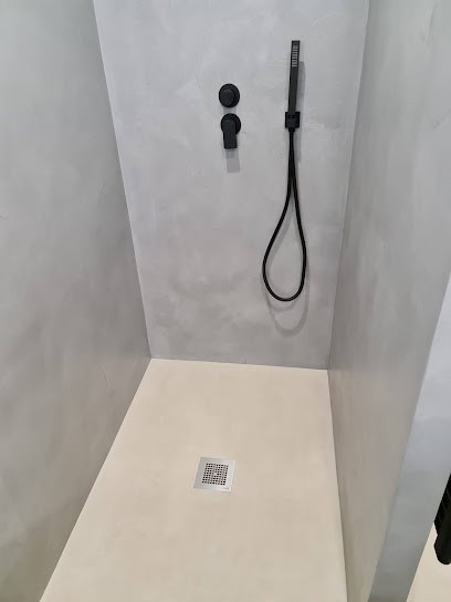 Aqua Chauff, Plombier à Ville-la-Grand