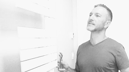 A.RCS MULTISERVICES, Plombier à Sainte-Colombe-en-Bruilhois