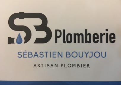 EIRL SB PLOMBERIE 46, Plombier à Souillac