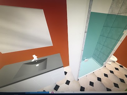 Jean-Marc Pélofi, Plombier à Morannes sur Sarthe-Daumeray