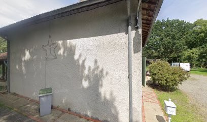 Barat EcoEnergie, Plombier à Estancarbon