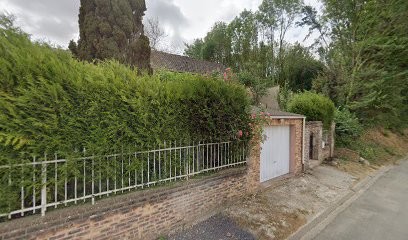 G.c.p.c, Plombier à Troussencourt