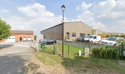 Philippe Mohar Et Fils, Plombier à Orcemont