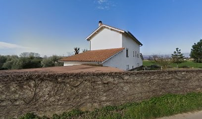 Rignol Norbert, Plombier à Saint-Rambert-d'Albon