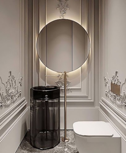 BATIPROX, Plombier à Saint-Jean-de-Braye