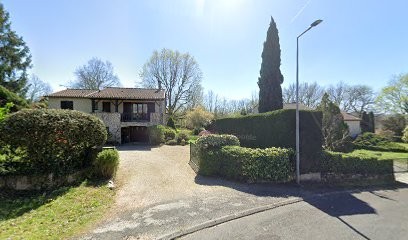 Schmutz Didier, Plombier à Puy-l'Évêque