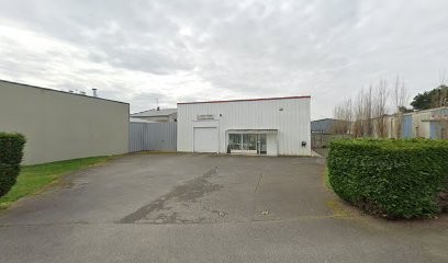 Demeuré Thierry, Plombier à Plérin