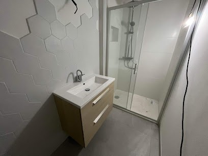 Allo Chris, Plombier à Florensac